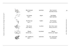 Satz beenden-21.pdf